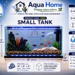 Product-smalltank-code1002-L18W08H08F